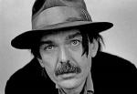 Captain Beefheart Passed Away at 69