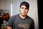 Zac Farro Launches New Band and Song