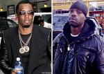P. Diddy Sends Prayer to Charged Murderer G-Dep