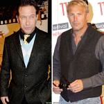 Stephen Baldwin Files Lawsuit Against Kevin Costner Over BP Deal