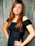 'Teen Mom' Star Amber Portwood Arrested for Domestic Battery