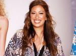 Swimsuit Designer Sylvie Cachay's Cause of Death Revealed