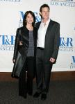 'Nip/Tuck' Star Dylan Walsh Splits From Wife Joanna Going