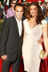 Landon Donovan Files for Divorce From Actress Wife