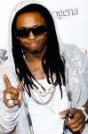 Lil Wayne Bought Fan's Mother the Maybach of Wheelchairs