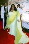 Aretha Franklin Gave First Interview After Hospital Discharge