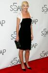 Actress Amy Locane Charged of Manslaughter