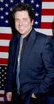 Jay DeMarcus of Rascal Flatts Is a Dad