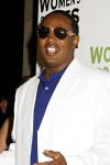 Master P to Fight Woman Using His Name for Fake Charity