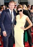 David Beckham Says Wife Victoria Is Messy
