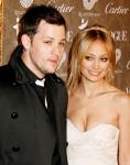 Nicole Richie Denies Agreeing to Publish Wedding Pics for $100,000