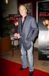 David Carradine's Belongings Up for Auction