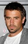 Jason Wahler Hit With Lawsuit by His Publicist