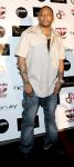 Maino to Appear in Court for Traffic Violation