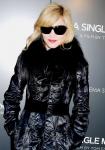 Madonna Wants 'Maddest, Sickest' People to Collaborate for New Album