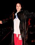 Heidi Fleiss Gets New Reality TV Show About Her Birds