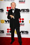 James Cameron Introducing 3D Tech to Indian Filmmakers