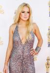Lindsay Lohan Due in Court Over Lawsuit Against Her Fashion Company