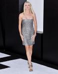 Naomi Watts Served as Maid of Honor in Australia