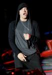 Eminem Recalls His Overdose a Week Before Christmas