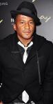 Q-Tip's New Album Is Multilingual