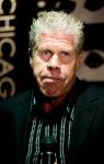 Ron Perlman Fears He'll Need Surgery After Getting Injury on 'Drive' Movie Set
