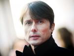 Brett Anderson Brands Suede's Final Album as the 'Weakest' One