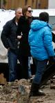 Angelina Jolie Dismissed Controversy Surrounding Her Bosnian Movie