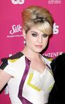 Kelly Osbourne Quits Twitter After Bashing Ex-Fiance