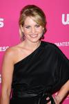 Former 'Full House' Star Reveals Bulimic Past