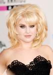 Kelly Osbourne Postpones Much-Needed Surgery
