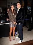 Joe Francis Separates From Wife of 7 Weeks