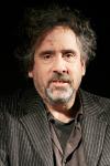 Struck With Kidney Stones, Tim Burton to Display It With His Awards