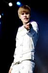 Launching His Own Trading Card, Justin Bieber Feels It 'Amazing'