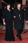 Marion Cotillard Rumored Engaged to Guillaume Canet