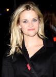 Reese Witherspoon Calls Her Acting 'Horrifying'