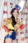Katy Perry Wants Fans to Help Choose Her Next Single