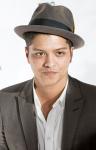 Bruno Mars' Court Date Pushed Back to February 2011