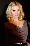 Madonna Angers Plane Passengers for Special Treatment