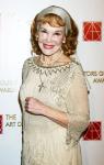 Bing Crosby's Widow Seriously Injured in Car Crash