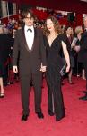 Why Johnny Depp Is Not Going to Marry Vanessa Paradis