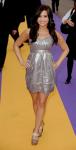 Demi Lovato's Sex Tape Rumor Debunked