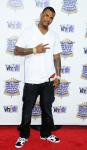 The Game's Baby Girl Recovering After Undergoing Mystery Surgery