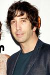 David Schwimmer NOT Changing Controversial Scenes in 'Trust'