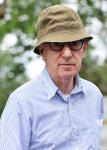 Ten Fascinating Things About Birthday Man Woody Allen