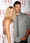 Eddie Cibrian Proposed to LeAnn Rimes Over Christmas