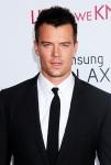 Josh Duhamel Learned Lesson From Flight Drama