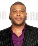 Tyler Perry Pays Rent for 88-Year-Old Fire Victim