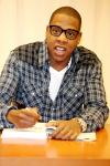 Jay-Z Planning 40/40 Club in U.S. Airports