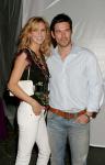 Eddie Cibrian's Ex-Wife Brandi Glanville Charged in DUI Case
